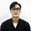 Luan Pham