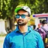 RAJ PRASAD