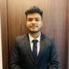 Kumar Waybase