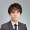 Takumi Shoji