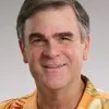Jon Nelson