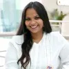Isha Vaish