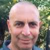 David Karpin