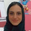 Ghalia Arab