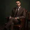 Kamel Benlakehal