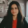 Kashish Kazmi