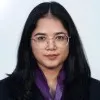 Parul Dagar