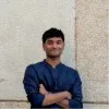 Nandagopan