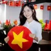 Truong My Linh