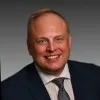 Thomas Fisher