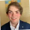 Andrew Mitchell