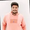 Moby Mohan