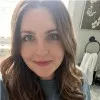 Amanda Johnson