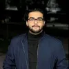 Muhammad Ibrahim