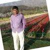 SYED PYARA GOUSE