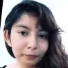 Juana Maya Carranza