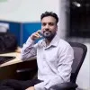 jeevan raj