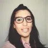 Guadalupe Hunko