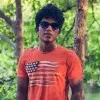 Manivel Ramu