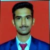 Bhavesh Upadhyay