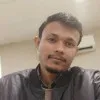 Bivek Kumar Thakur