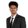 KAVIDHARAN