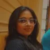 Varsha Ramprasad
