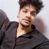 Ananth Sarath Kumar