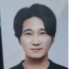 sangmin Yu