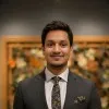 Piyush Dabra