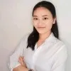 Kiki Mewani Simarmata