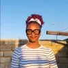 Gugulethu Modise