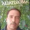 vikash kumar Thakur