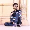 Pratik Bachhav