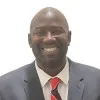 Manny Searles MBA
