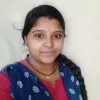 Anusha