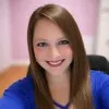 Jessica Fulmer
