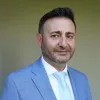 Peyman Khoshbin