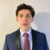 Gerardo Alonso Rueda Tezcucano