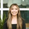 Calista Wong