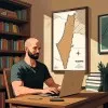 Maher Mosaad