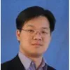 Charles Hsu