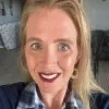 Heather Lafi