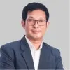 Thein Myint Zaw
