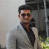 Rathishkumar Ravi