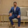 abdelrahman kohel
