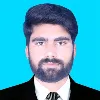 MUsman Shafqat