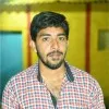 Parthasarathi Shakthibala