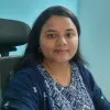 Anusha Nemalipuri