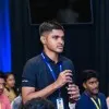 Thaha Mahmood